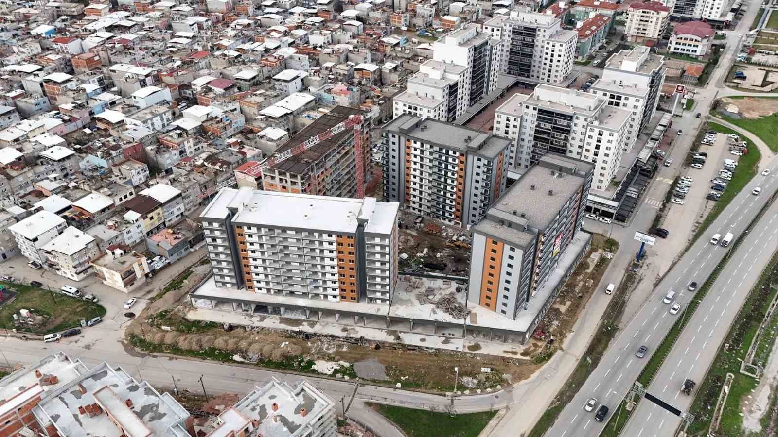 yildirim-gelecegi-insa-ediyor