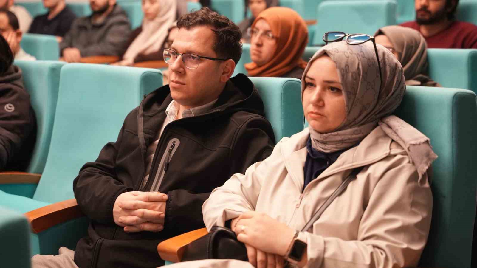 yildirimda-gencler-tarihle-bulusuyor