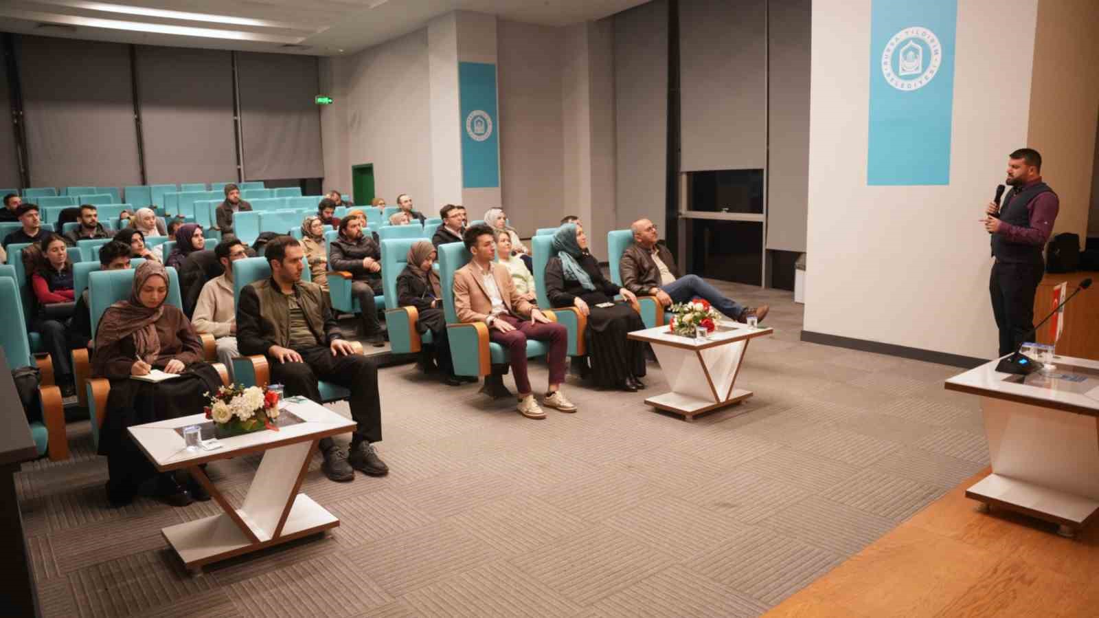 yildirimda-gencler-tarihle-bulusuyor