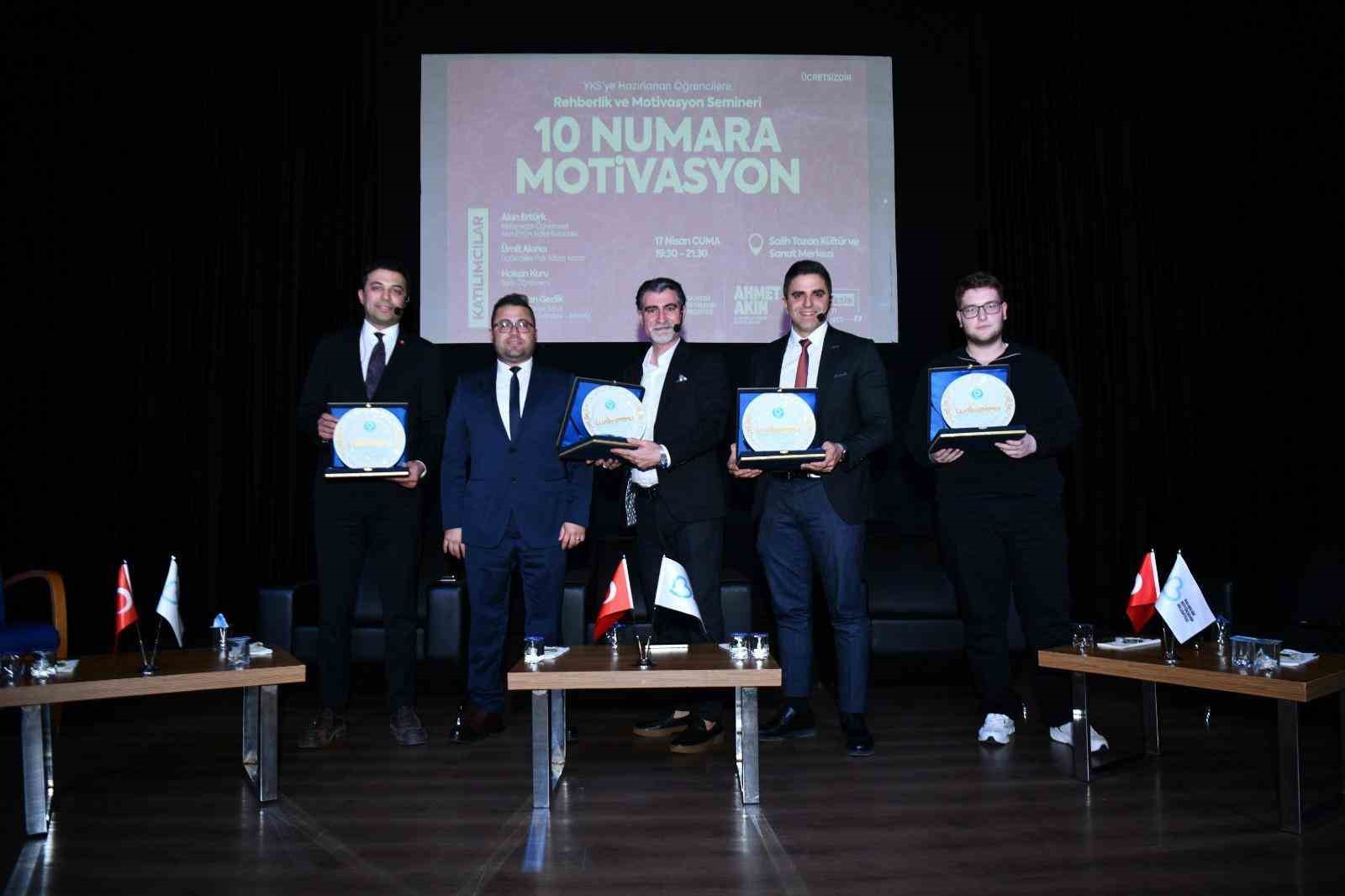 yksye-girecek-ogrencilere-10-numara-motivasyon