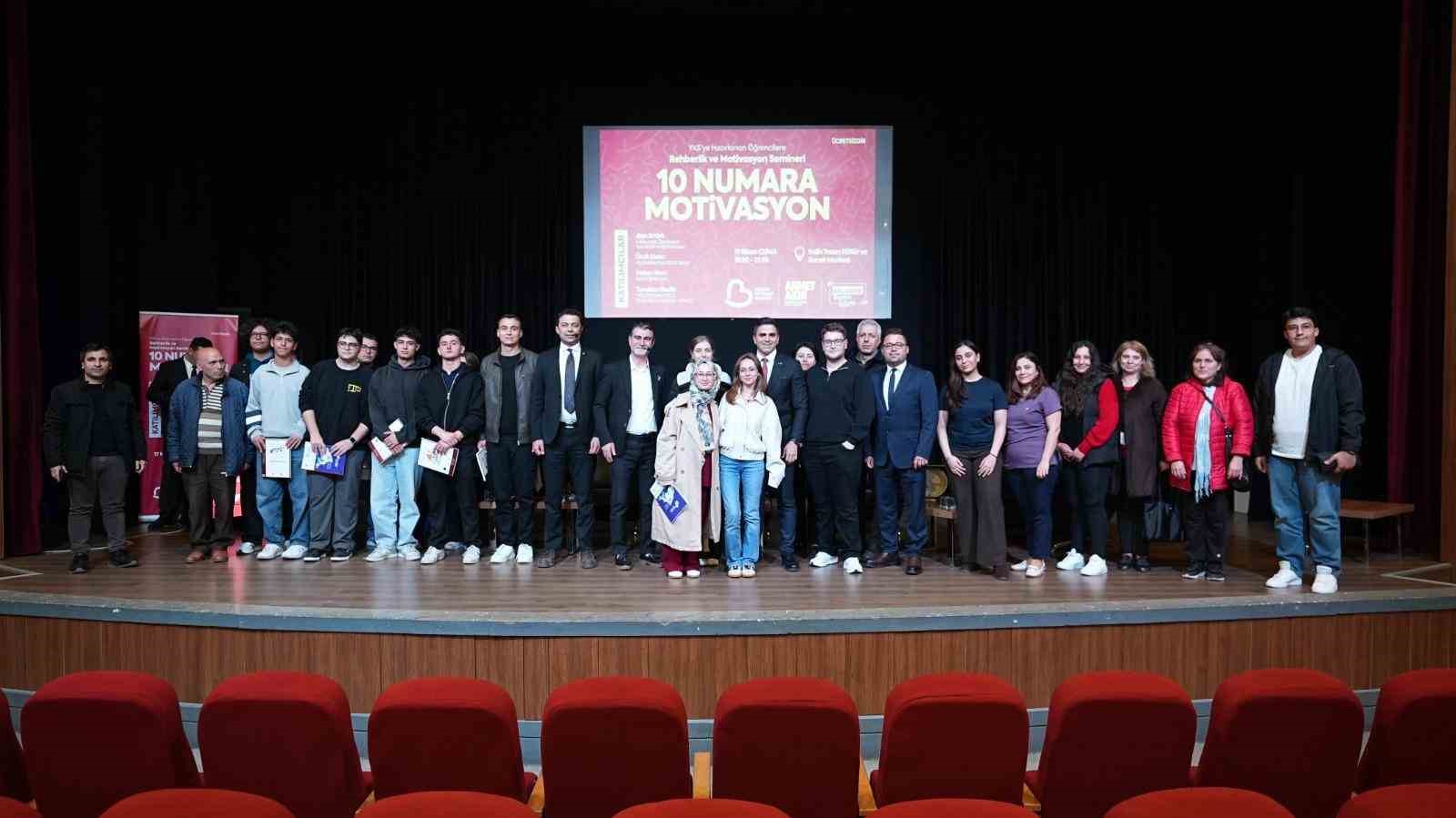 yksye-girecek-ogrencilere-10-numara-motivasyon