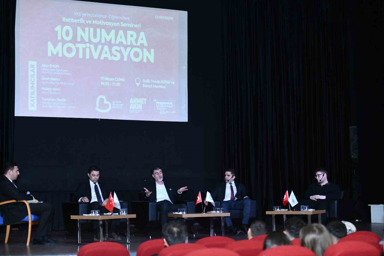 yksye-girecek-ogrencilere-10-numara-motivasyon