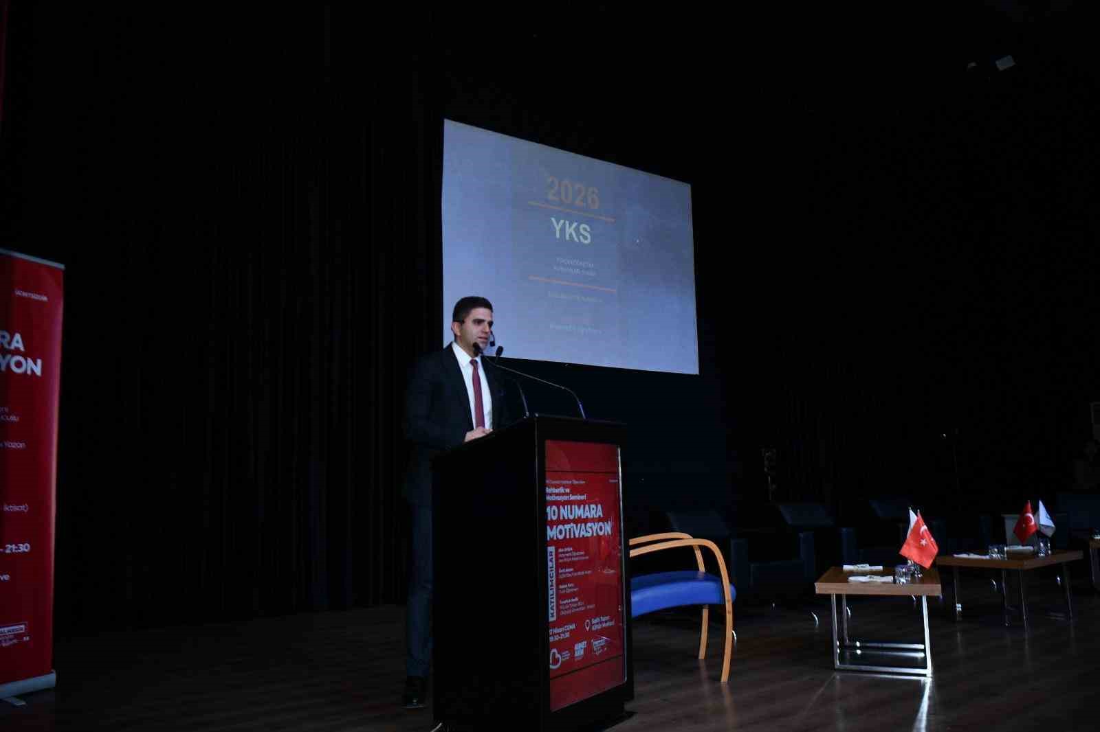 yksye-girecek-ogrencilere-10-numara-motivasyon