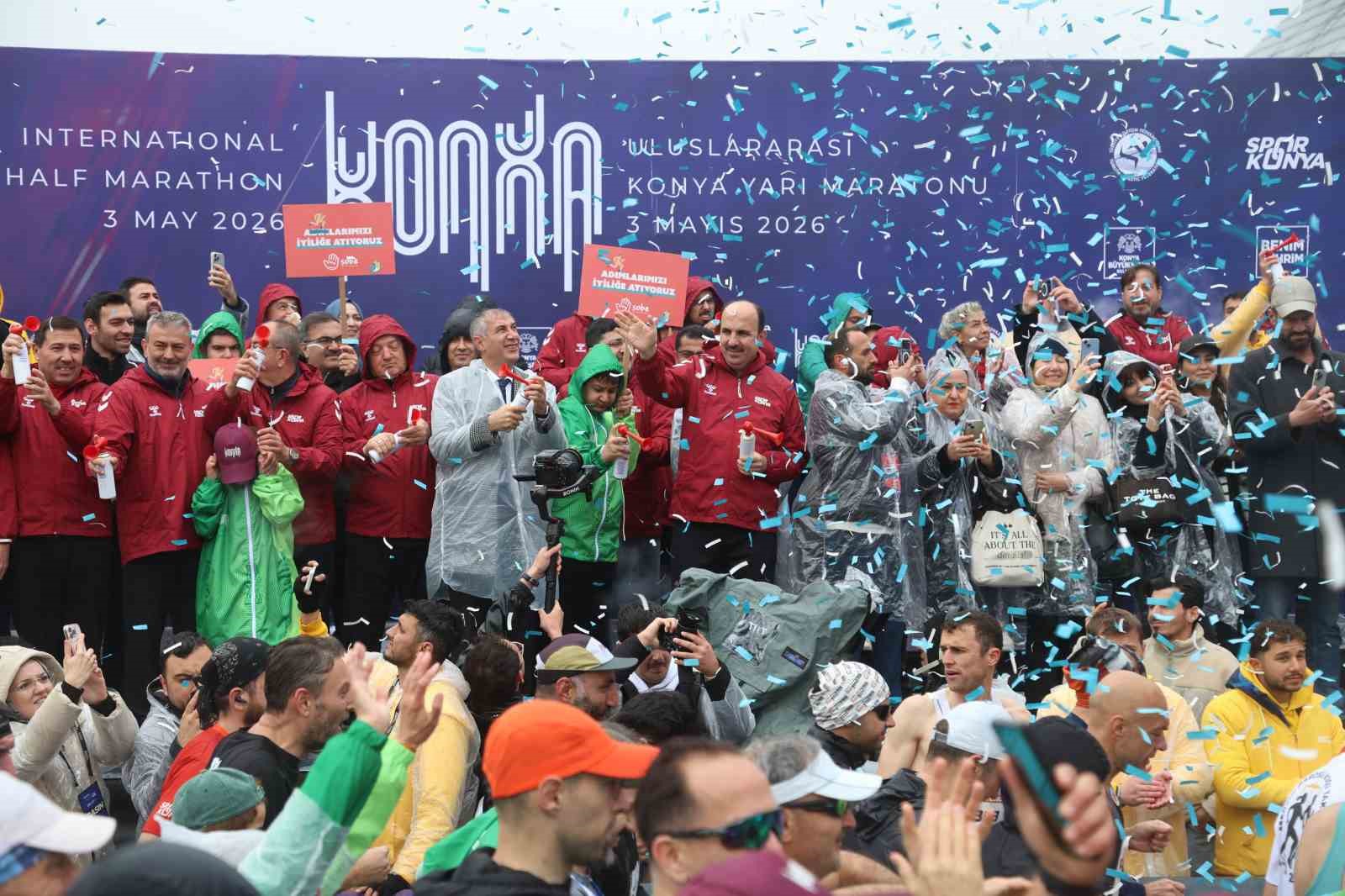 5-uluslararasi-konya-yari-maratonunda-dunyanin-ritmi-konyada-atti