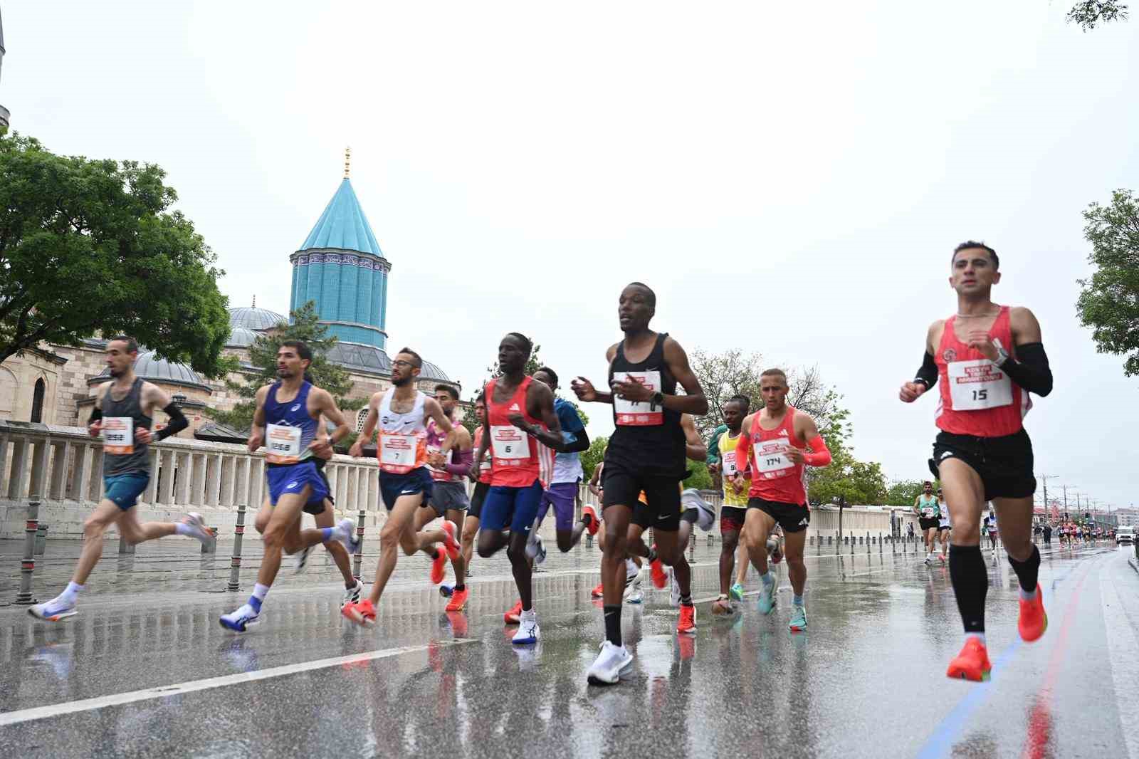 5-uluslararasi-konya-yari-maratonunda-dunyanin-ritmi-konyada-atti