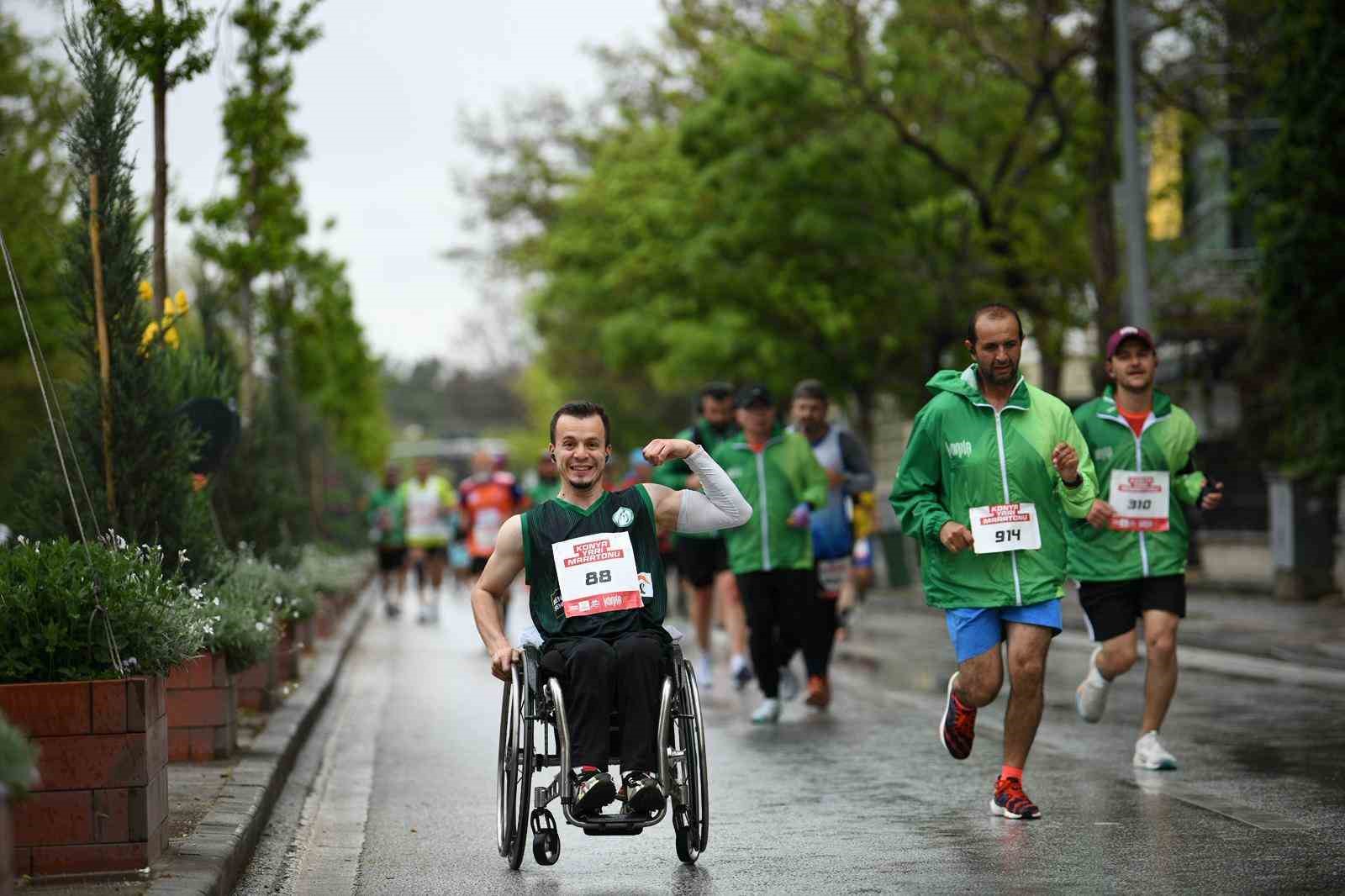 5-uluslararasi-konya-yari-maratonunda-dunyanin-ritmi-konyada-atti
