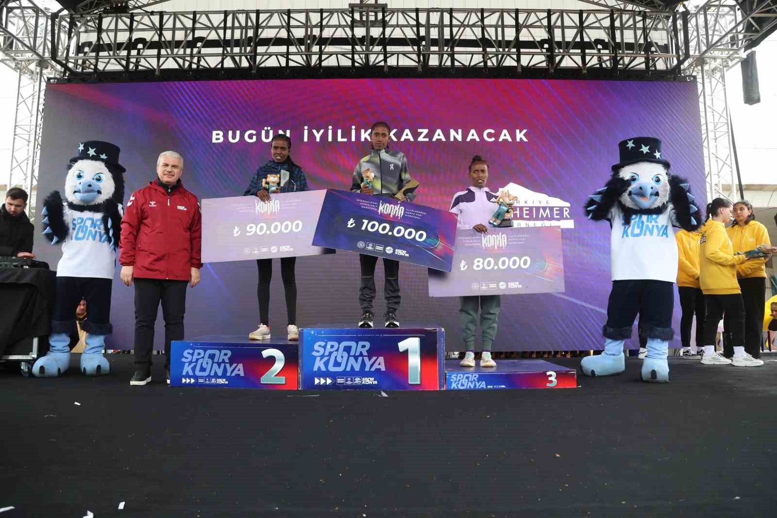 5-uluslararasi-konya-yari-maratonunda-dunyanin-ritmi-konyada-atti