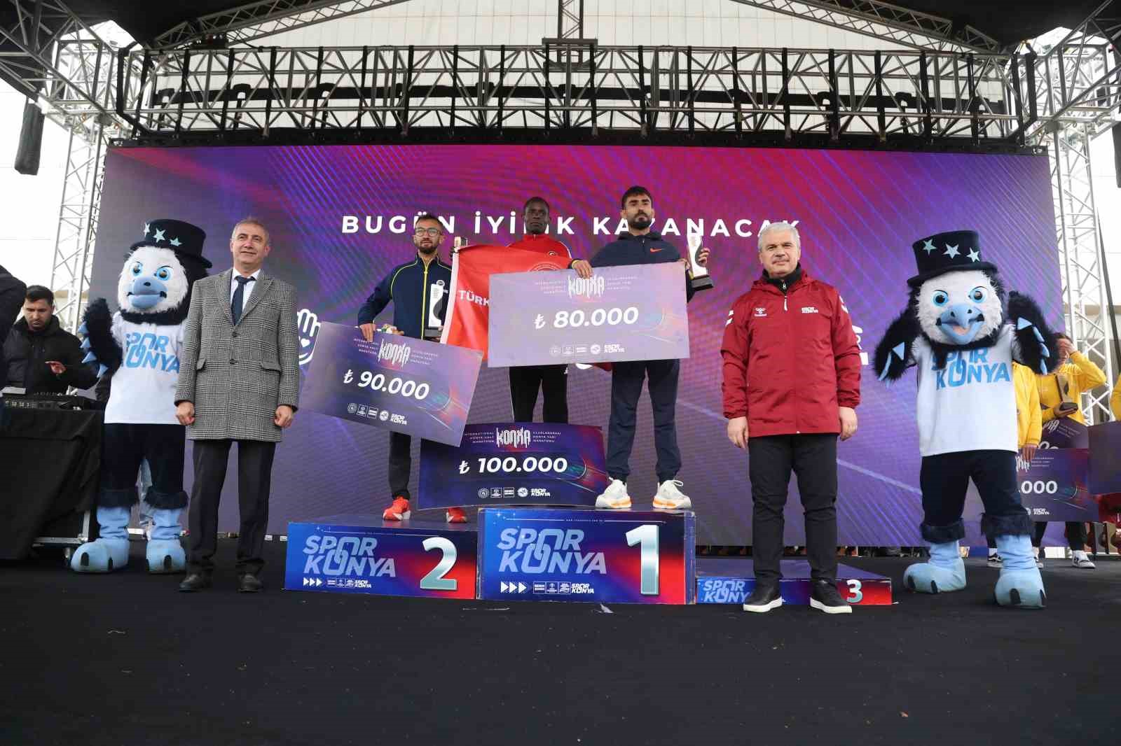 5-uluslararasi-konya-yari-maratonunda-dunyanin-ritmi-konyada-atti