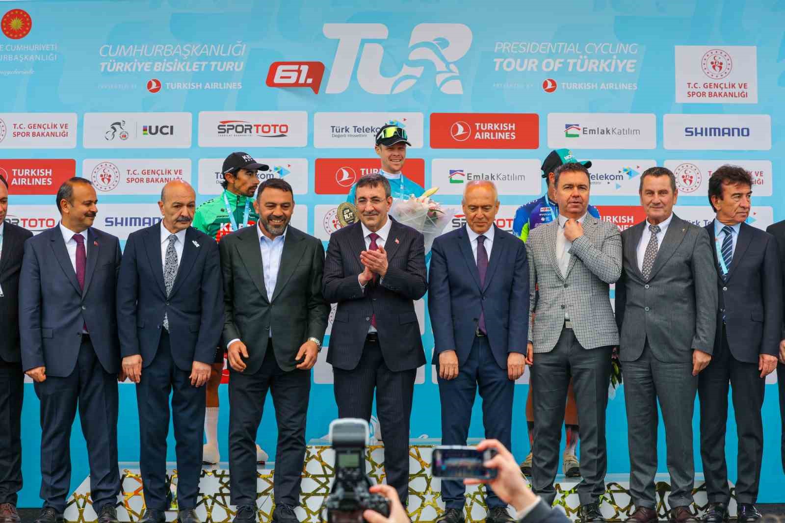 61-cumhurbaskanligi-turkiye-bisiklet-turunda-sampiyon-sebastian-berwick