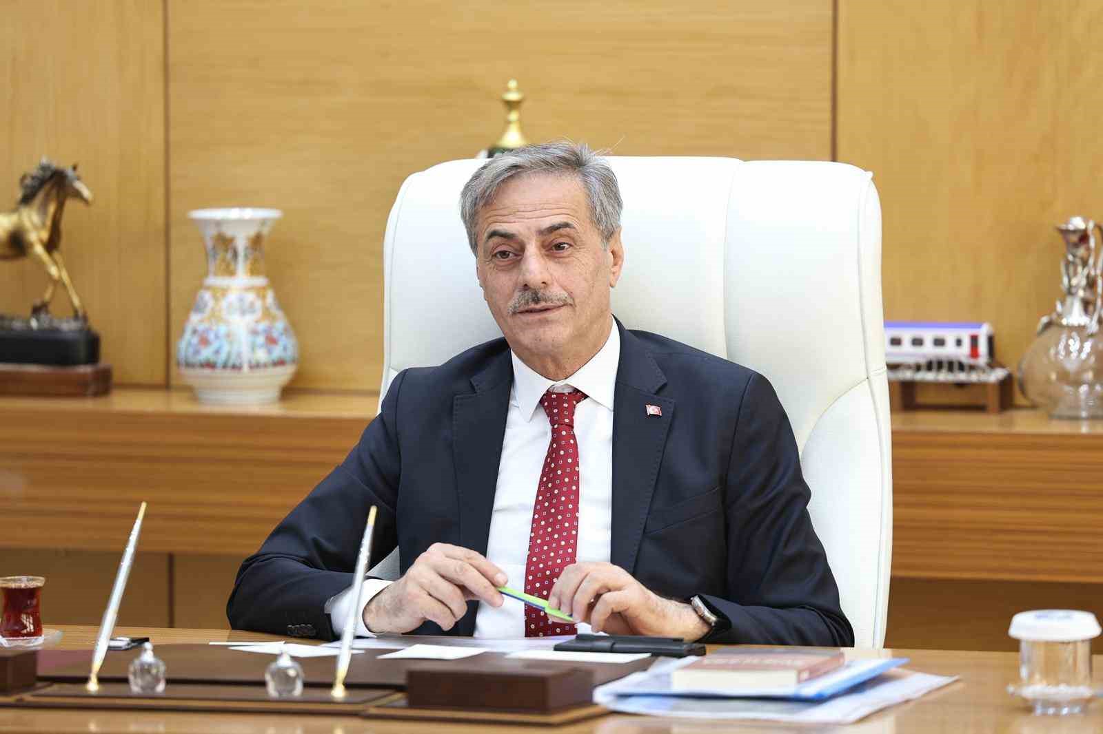 adapazari-serdivan-tramvay-hatti-icin-geri-sayim
