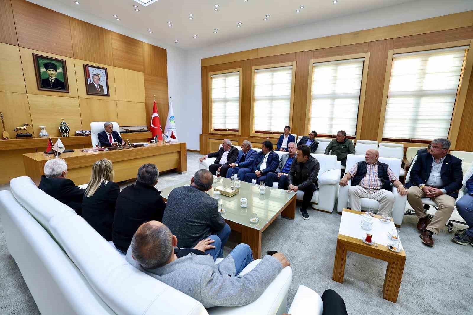 adapazari-serdivan-tramvay-hatti-icin-geri-sayim