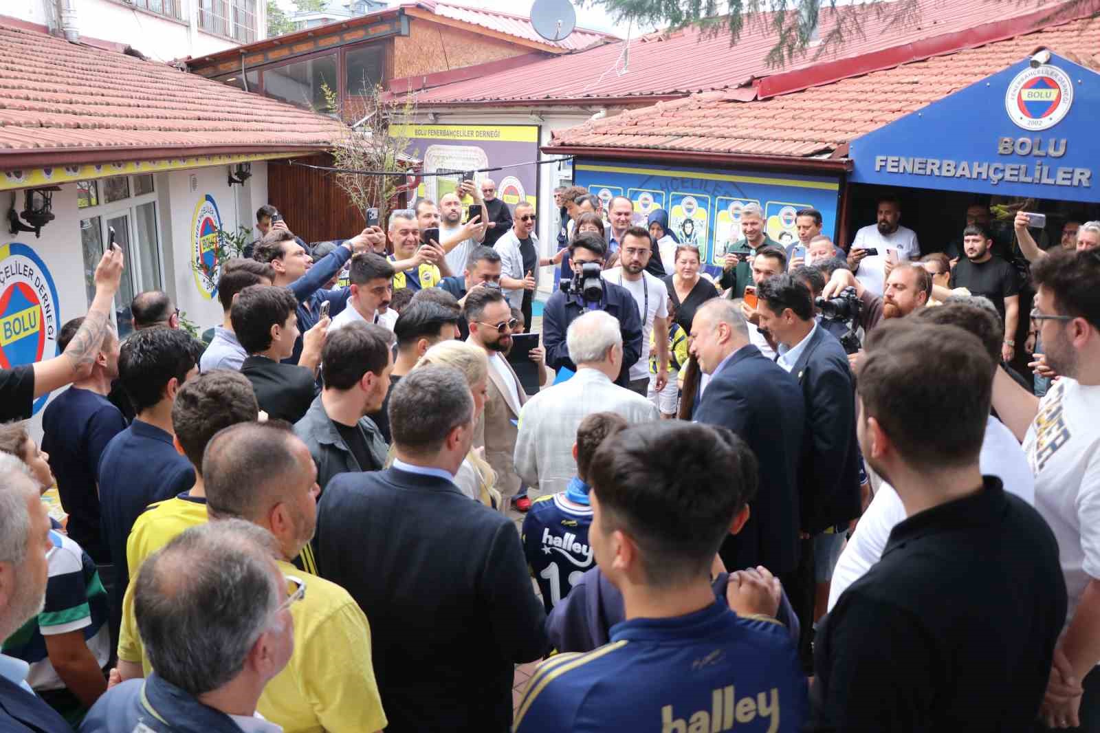 aziz-yildirim-100-yilda-oldugu-gibi-120-yilda-da-tum-branslarda-basari-saglayacagiz