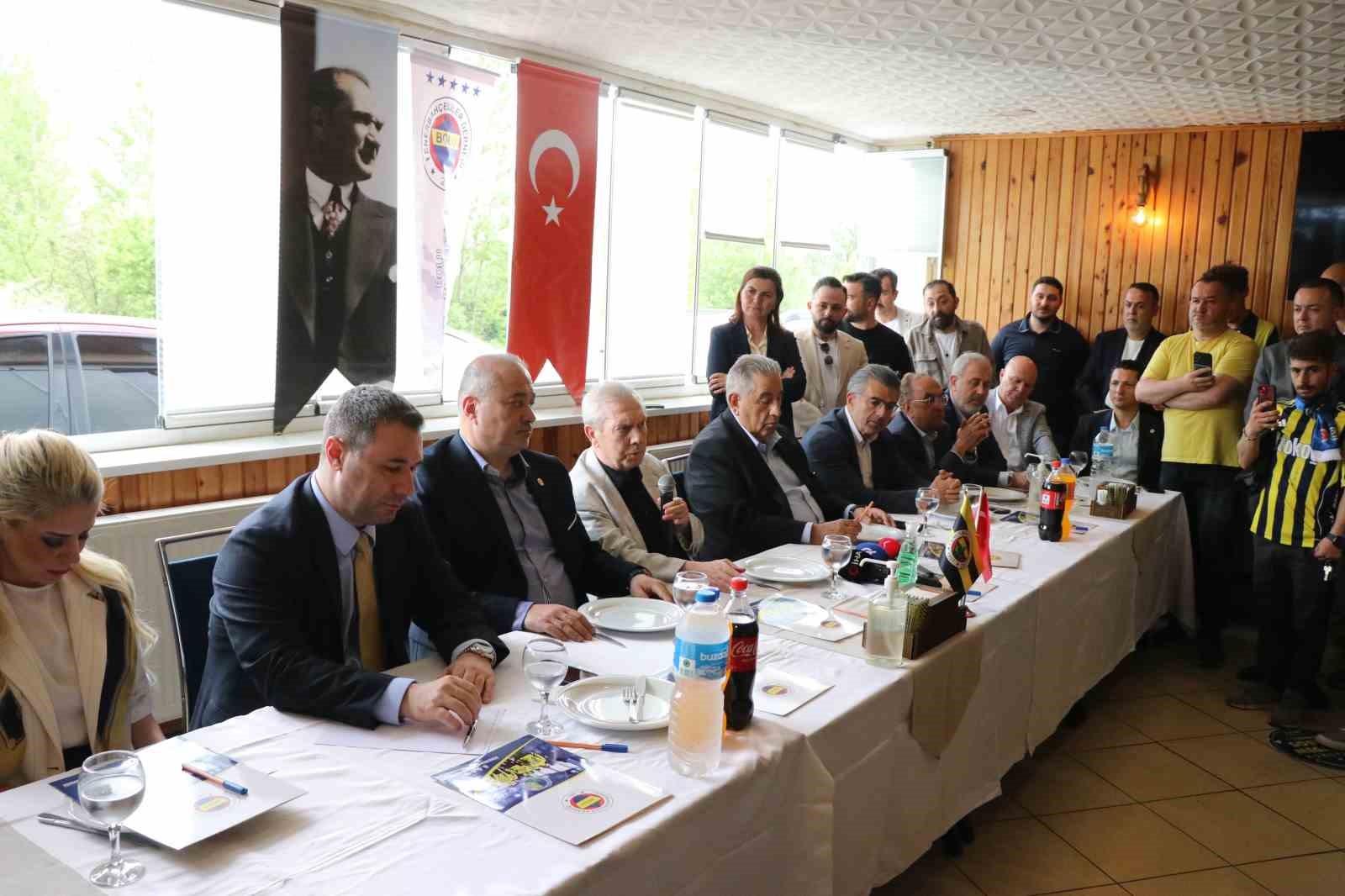 aziz-yildirim-100-yilda-oldugu-gibi-120-yilda-da-tum-branslarda-basari-saglayacagiz
