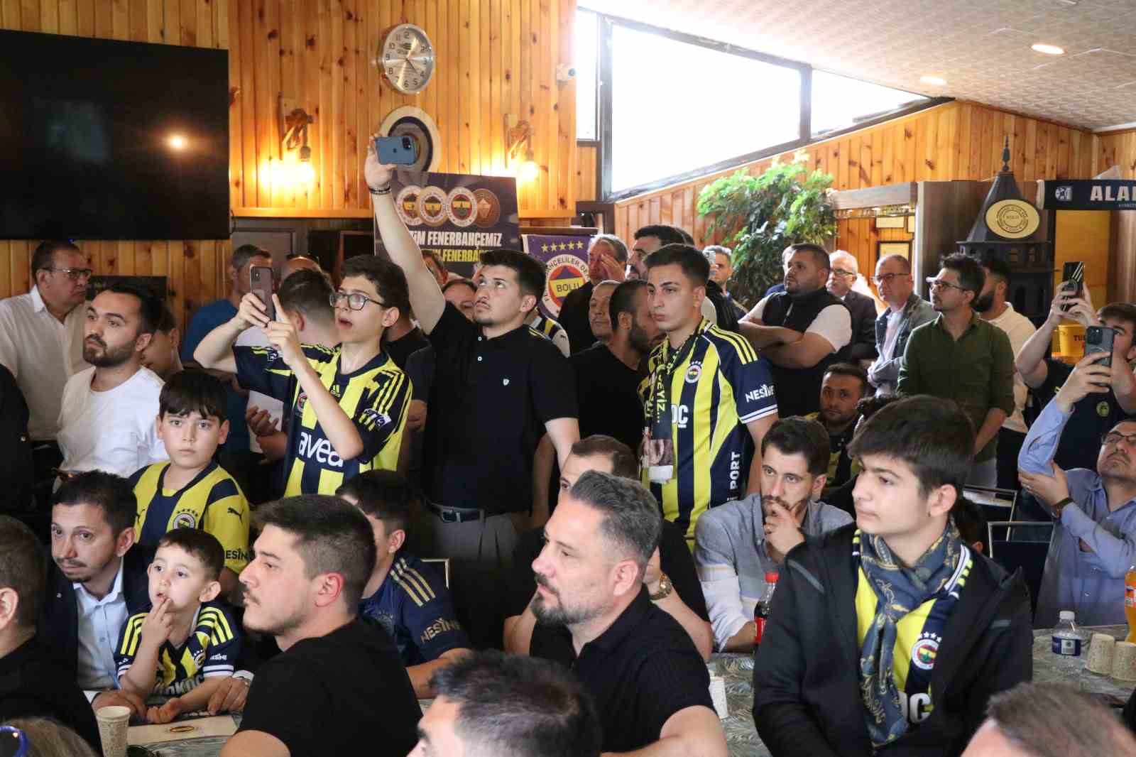 aziz-yildirim-100-yilda-oldugu-gibi-120-yilda-da-tum-branslarda-basari-saglayacagiz