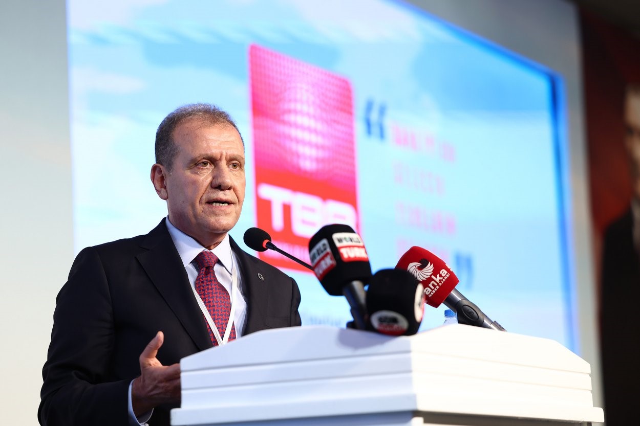 baskan-secer-tbbnin-yeni-baskani-oldu