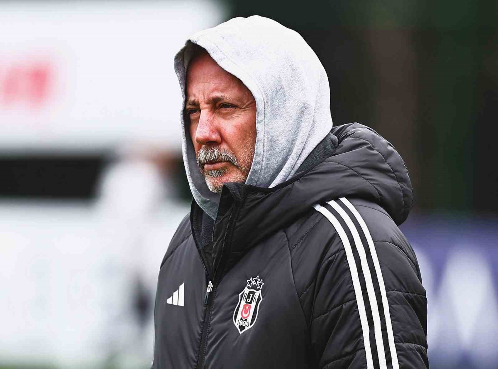 besiktas-konyaspor-maci-hazirliklarini-surdurdu