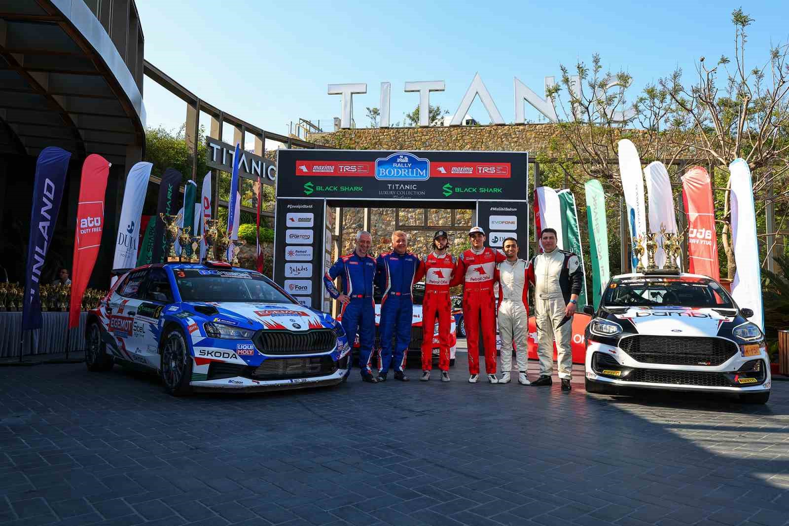 bodrum-rallisi-buyuk-cekismeye-sahne-olan-etaplarin-ardindan-tamamlandi