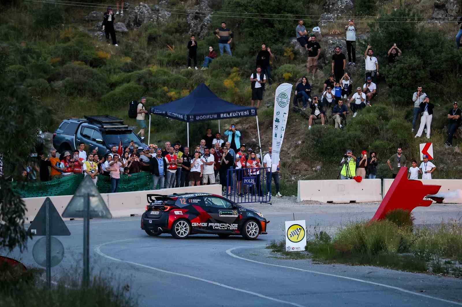 bodrum-rallisi-buyuk-cekismeye-sahne-olan-etaplarin-ardindan-tamamlandi