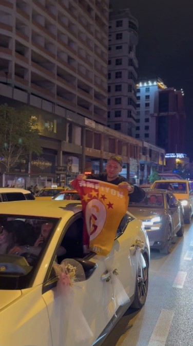 bursada-renkli-gece