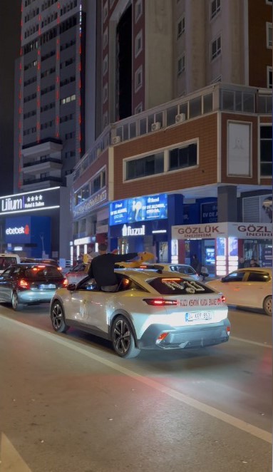 bursada-renkli-gece