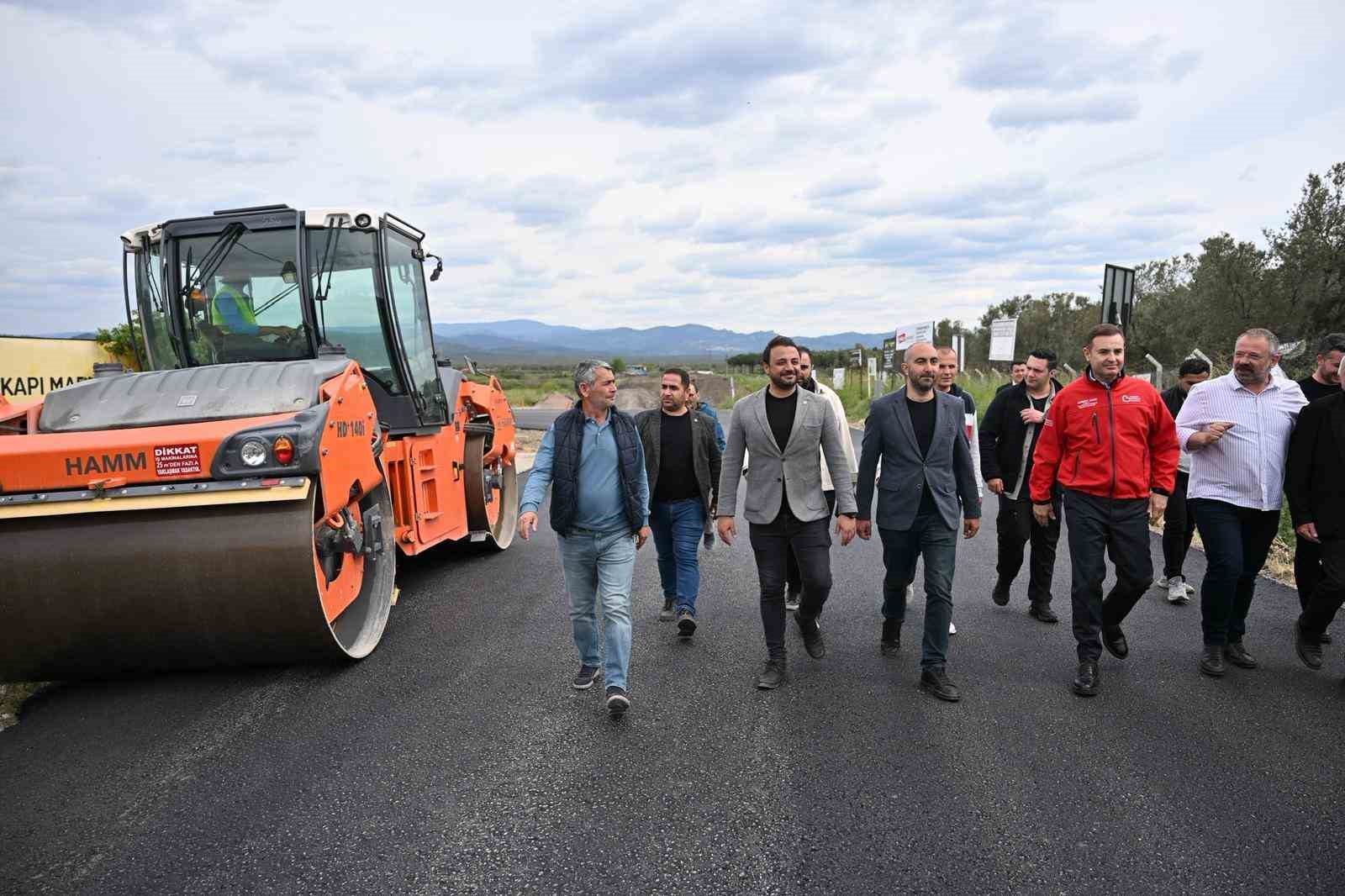 buyuksehir-yaz-kis-demeden-yol-calismalarina-devam-ediyor