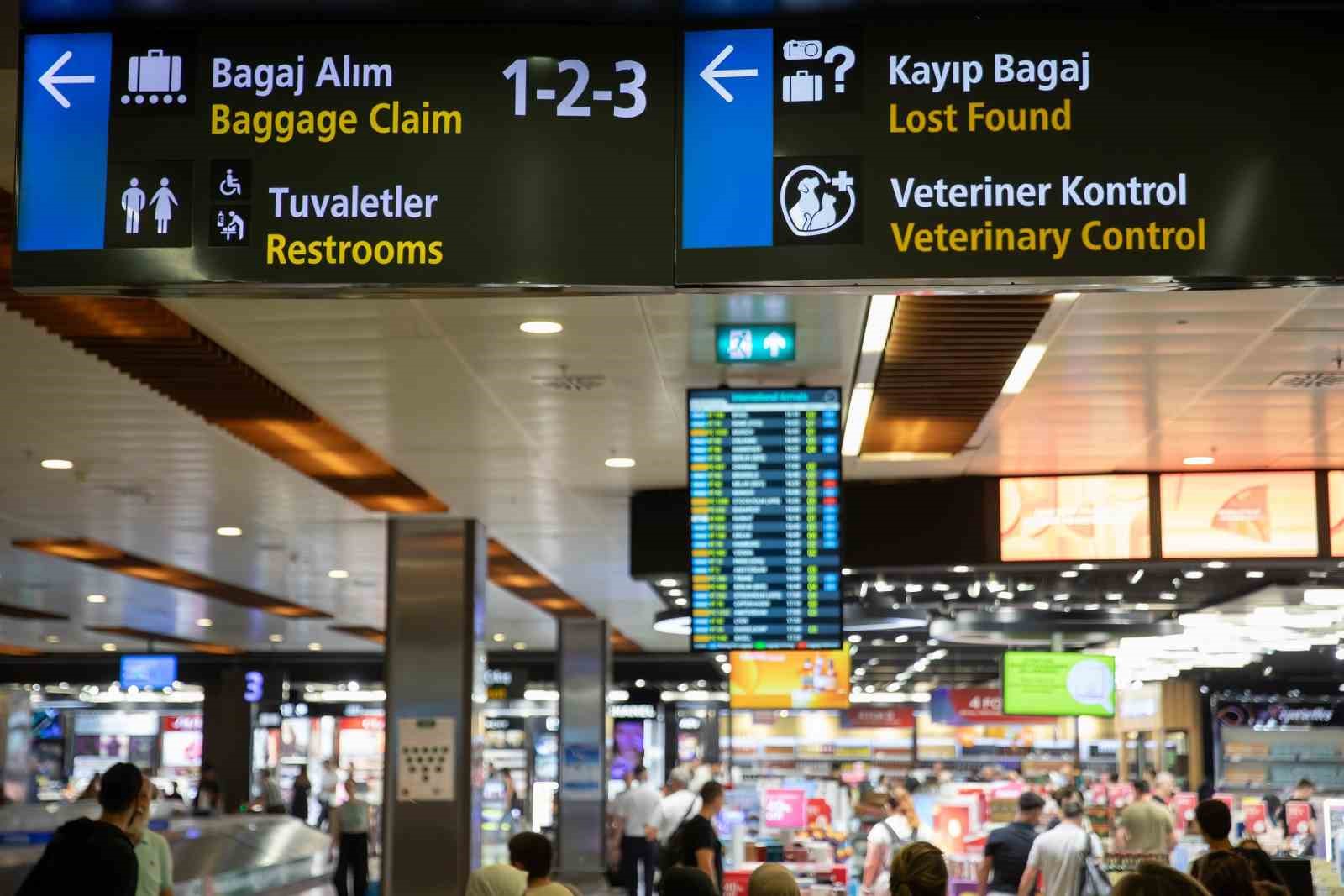 istanbul-sabiha-gokcende-sessiz-havalimani-uygulamasi-basliyor