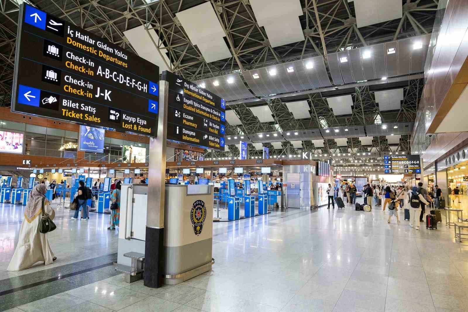 istanbul-sabiha-gokcende-sessiz-havalimani-uygulamasi-basliyor