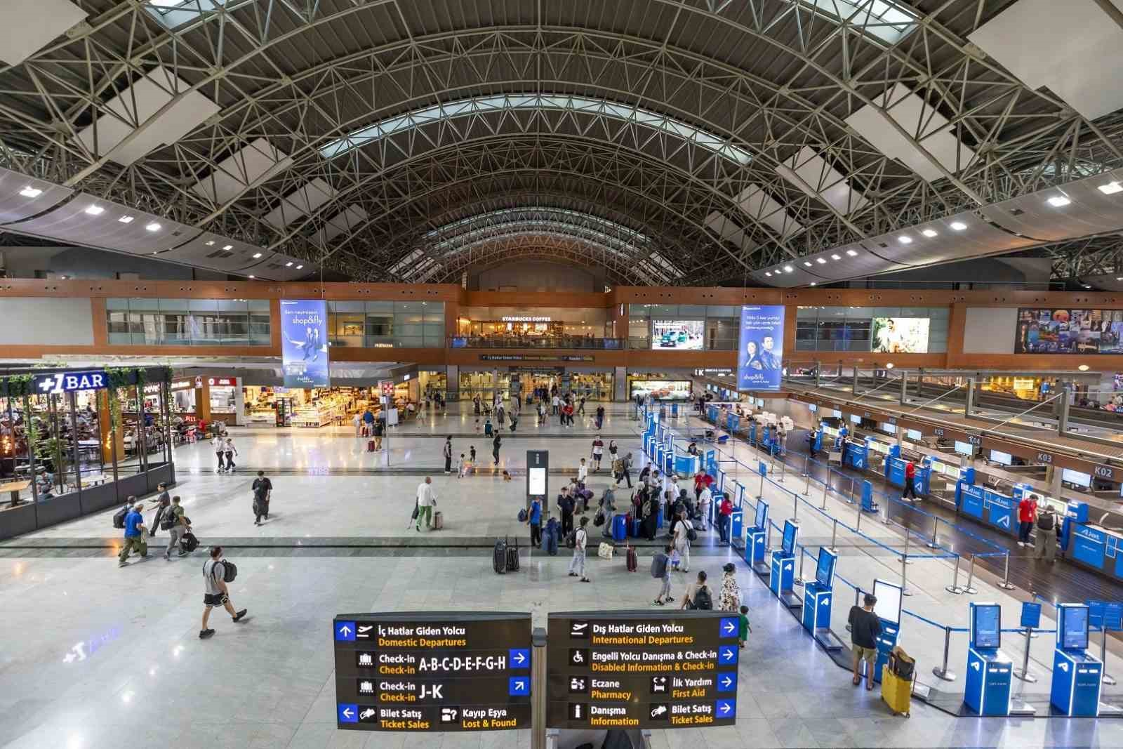 istanbul-sabiha-gokcende-sessiz-havalimani-uygulamasi-basliyor