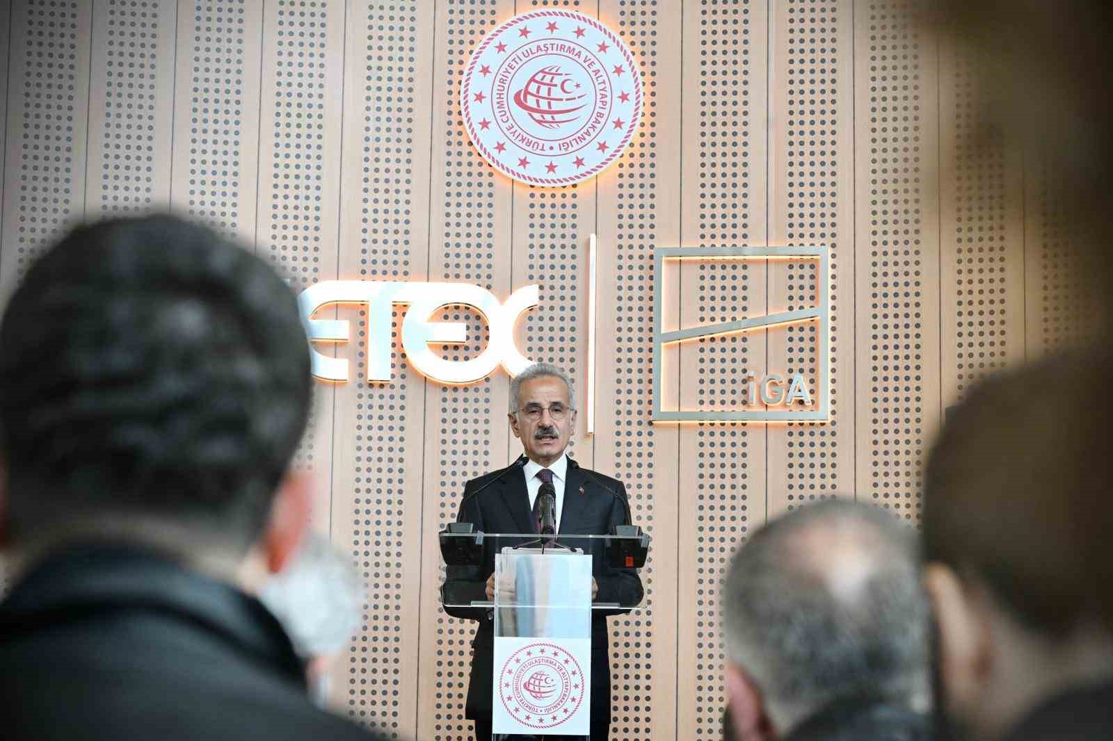 jetex-iga-ortakliginda-genel-havacilik-terminali-istanbul-havalimaninda-kapilarini-acti