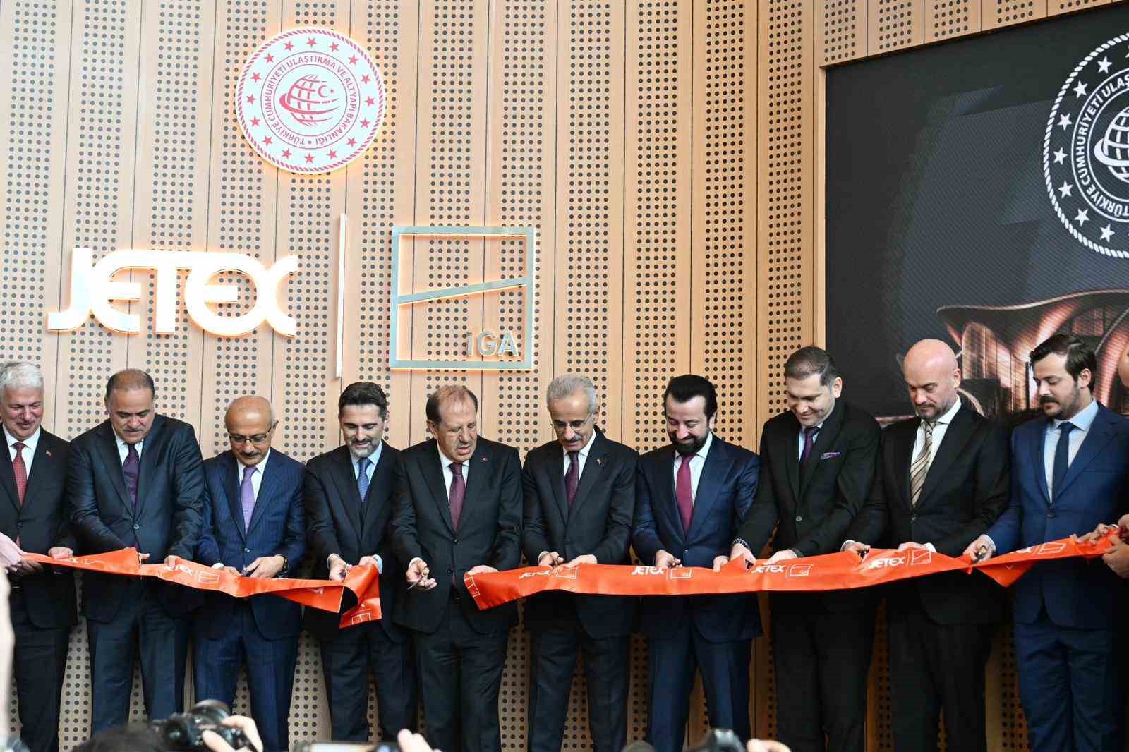 jetex-iga-ortakliginda-genel-havacilik-terminali-istanbul-havalimaninda-kapilarini-acti