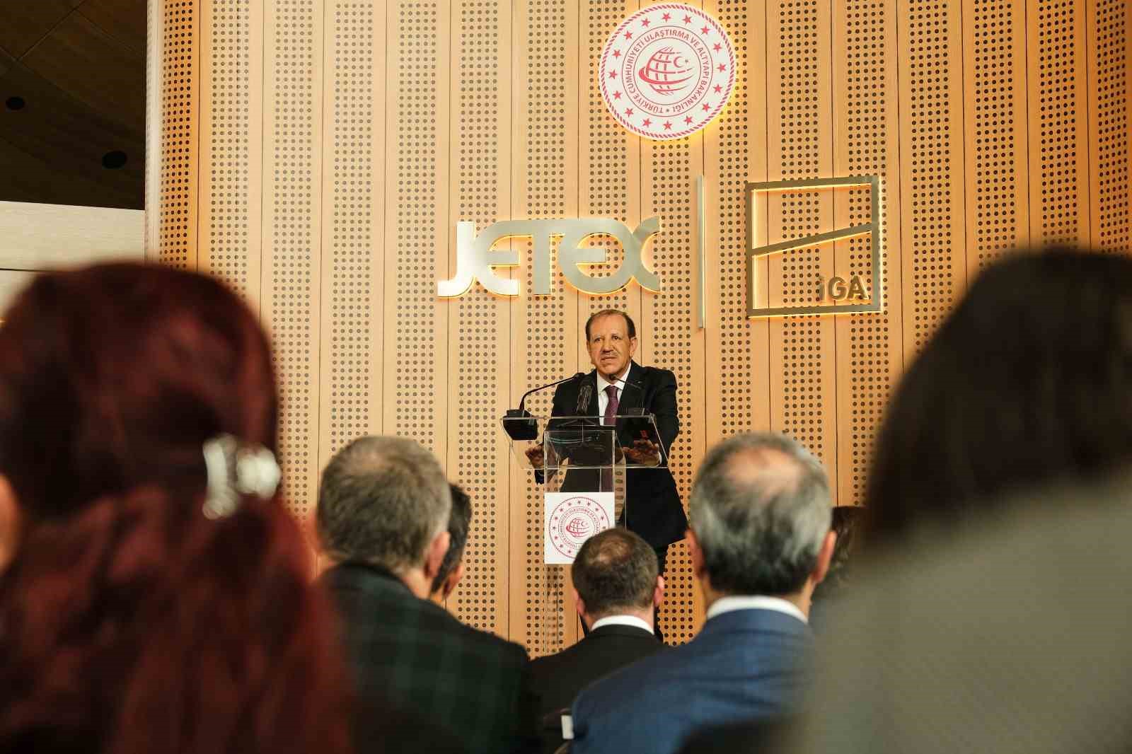 jetex-iga-ortakliginda-genel-havacilik-terminali-istanbul-havalimaninda-kapilarini-acti
