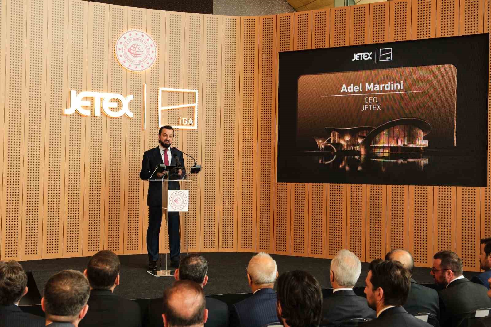 jetex-iga-ortakliginda-genel-havacilik-terminali-istanbul-havalimaninda-kapilarini-acti