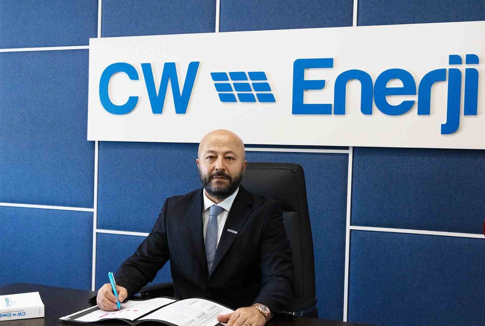 karavan-ve-yatlarda-kesintisiz-enerji