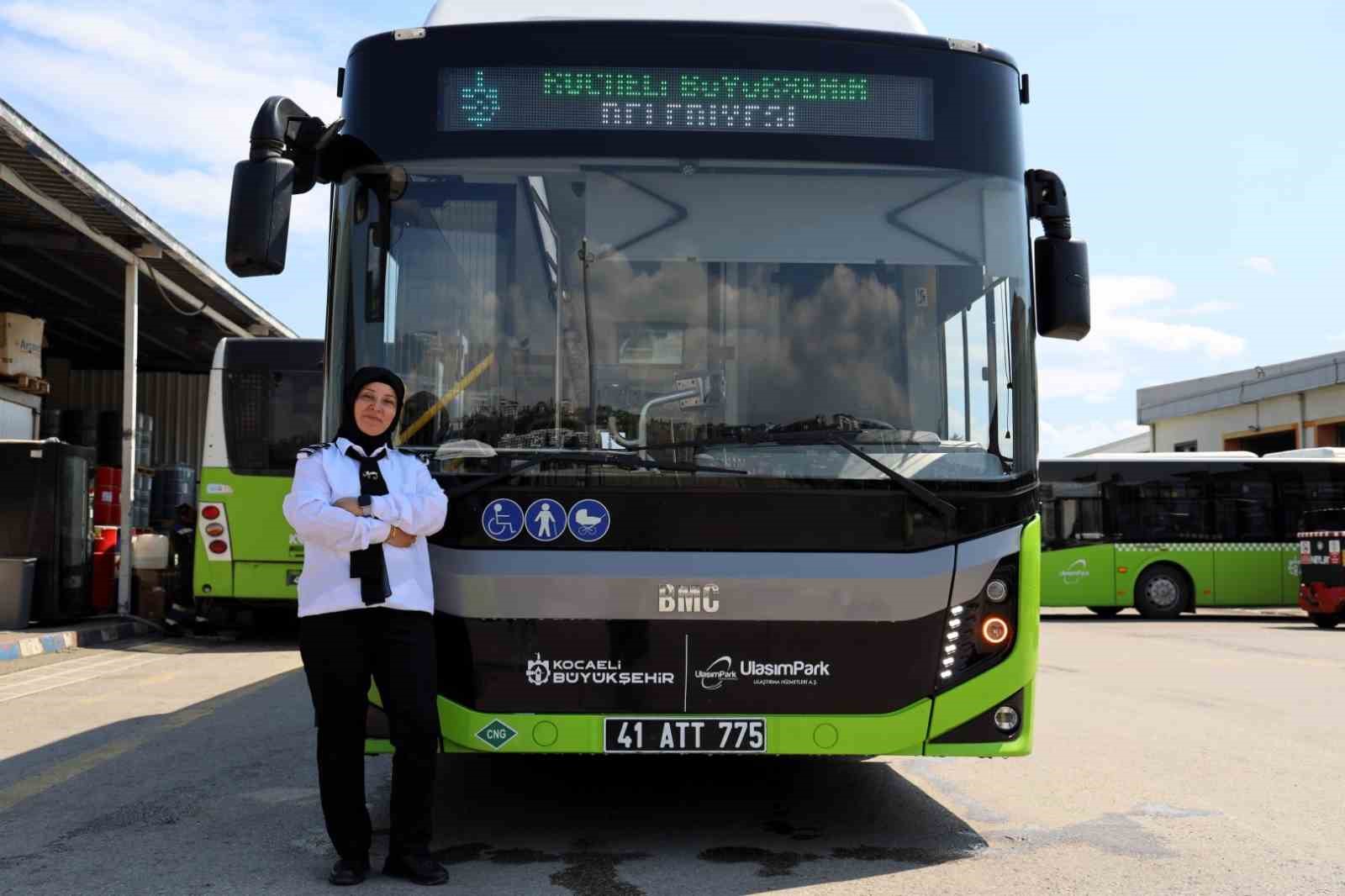kocaelinin-otobus-soforu-anneleri-kentin-ulasim-yukunu-omuzluyor