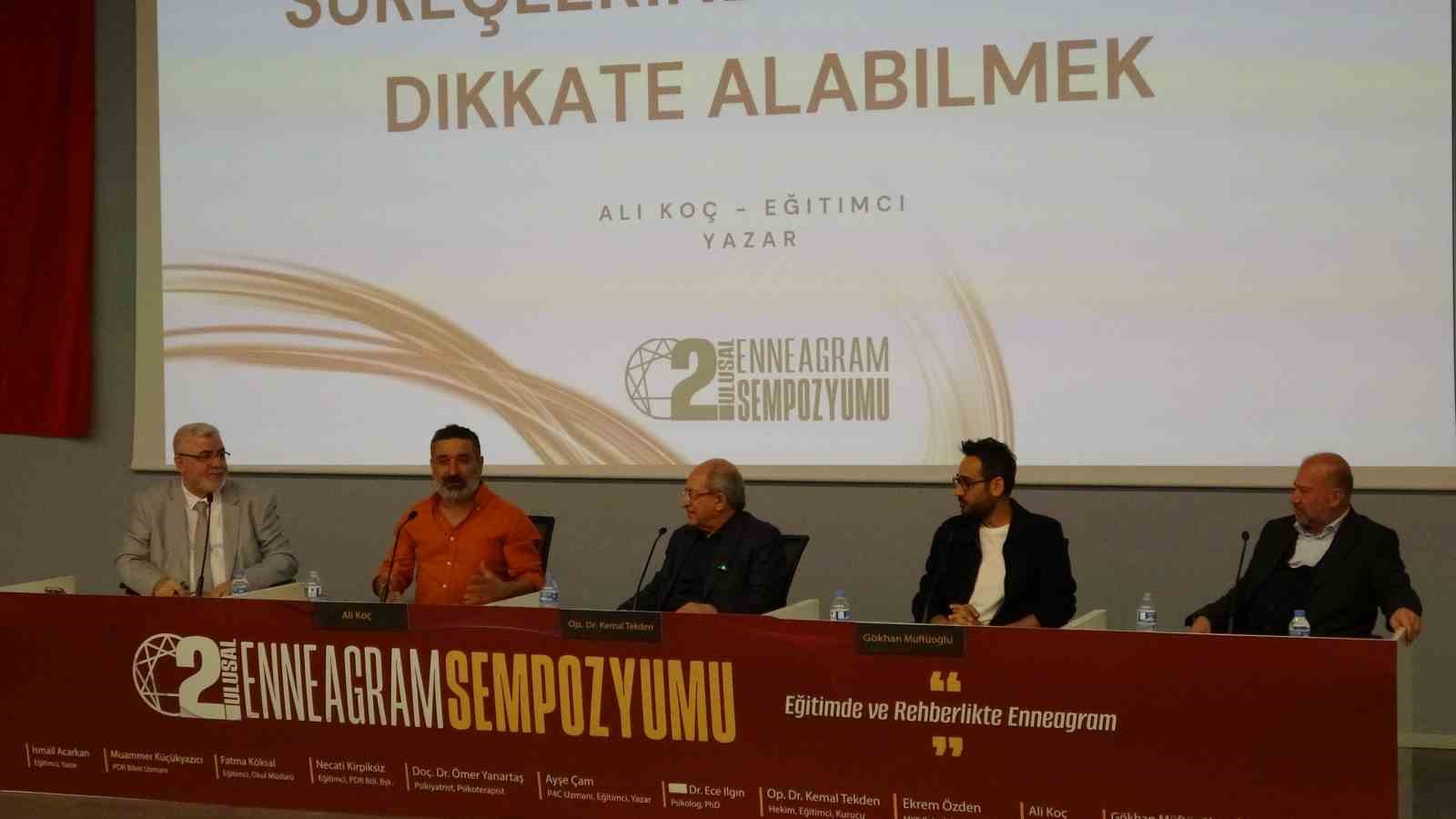marmara-universitesinde-dikkat-ceken-sempozyum-insan-anlasilmadiginda-siddete-yoneliyor
