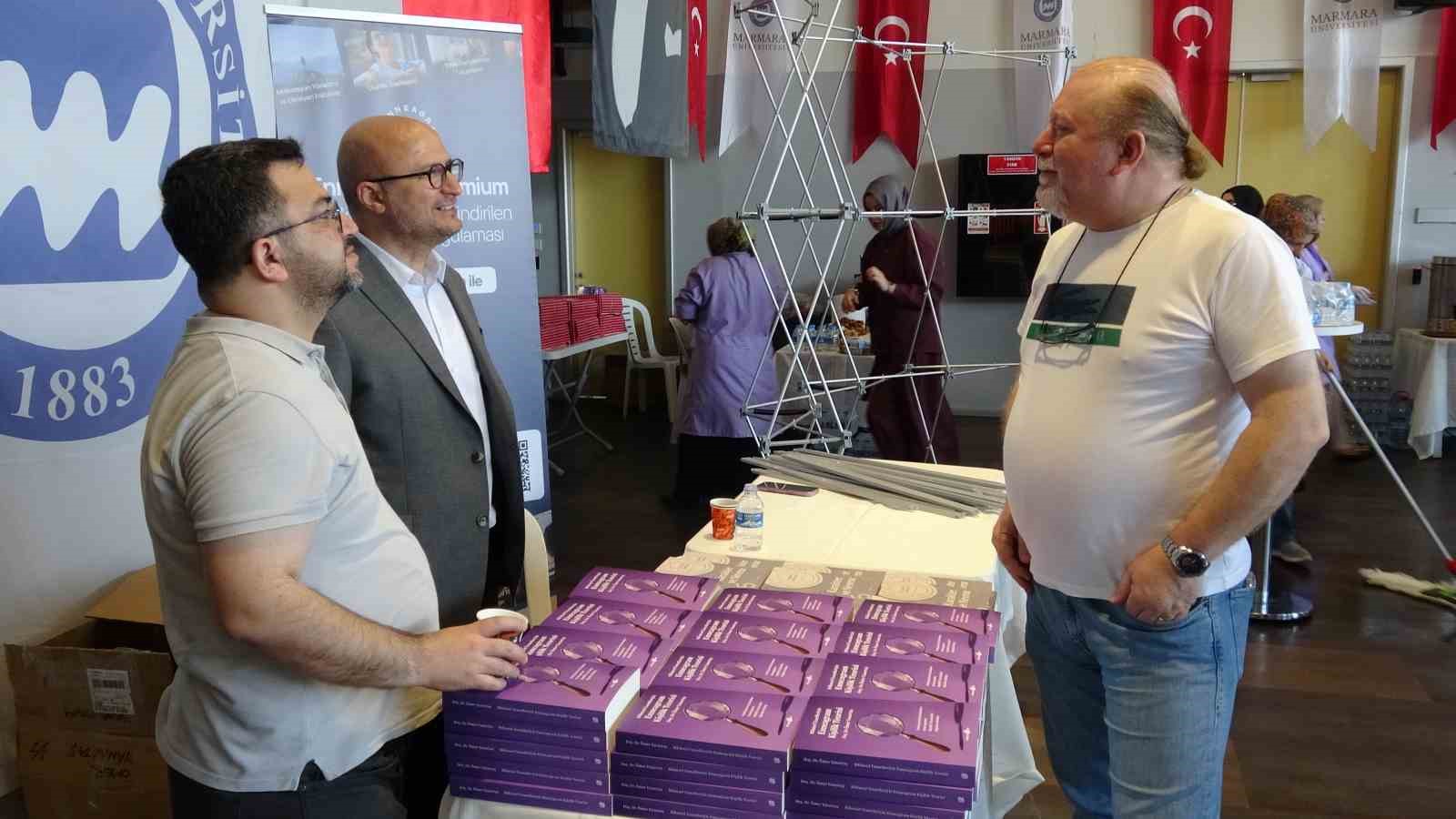 marmara-universitesinde-dikkat-ceken-sempozyum-insan-anlasilmadiginda-siddete-yoneliyor