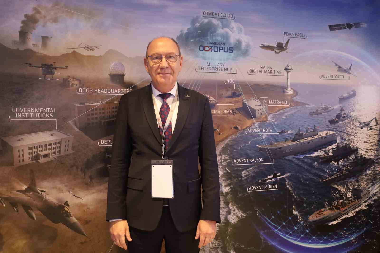 savas-gemilerini-yuzen-bilgisayara-donusturen-sistem-saha-expo-2026da-yer-aldi