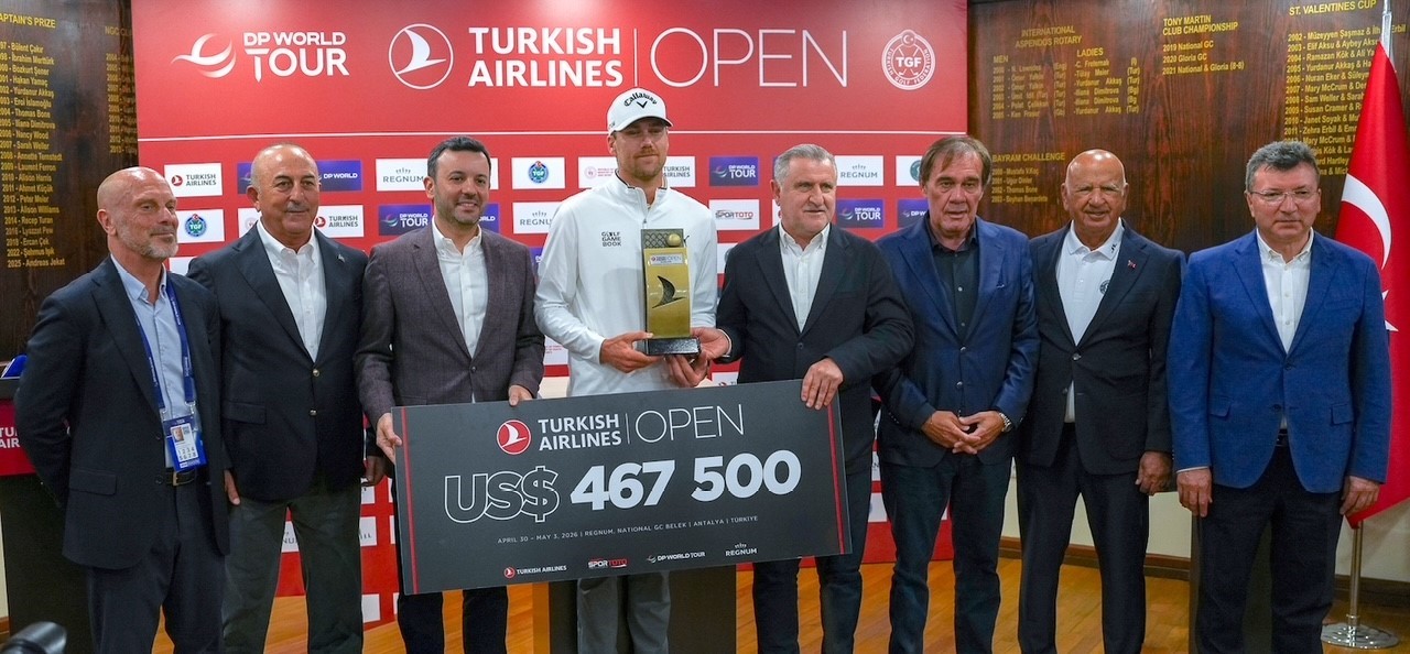 turkish-airlines-openin-sampiyonu-isvecli-mikael-lindberg-oldu