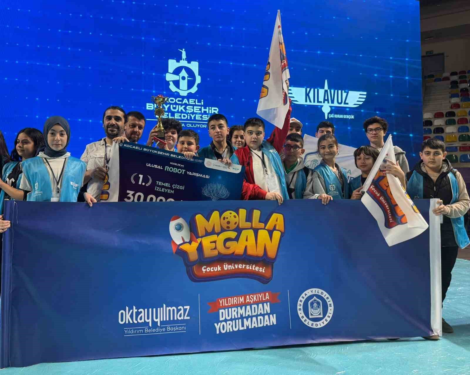 yildirimli-minik-bilim-insanlari-turkiye-sampiyonu