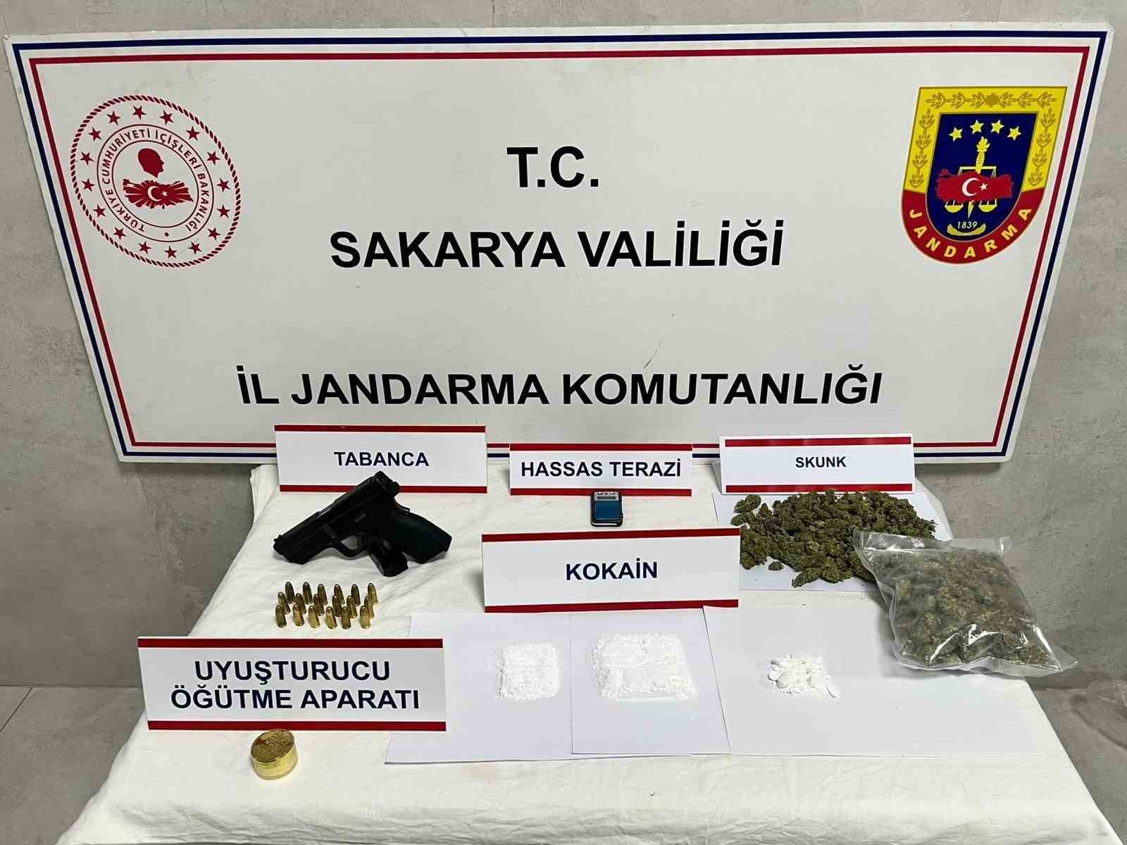 yunanistana-kacis-hazirligi-yaparken-yakalandi