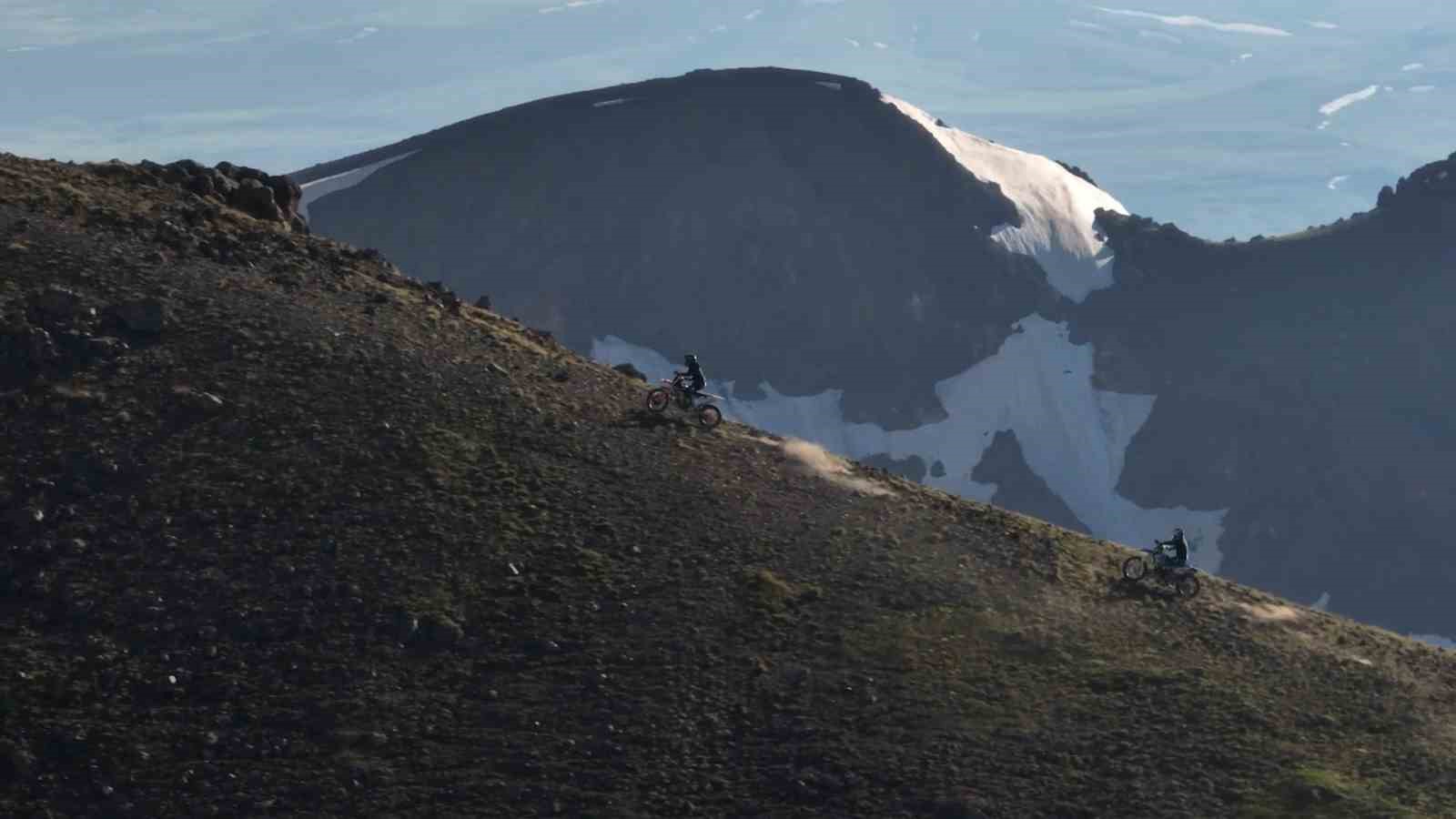 120-sporcu-turkiye-enduro-ve-atv-sampiyonasi-icin-agrida-bulusacak