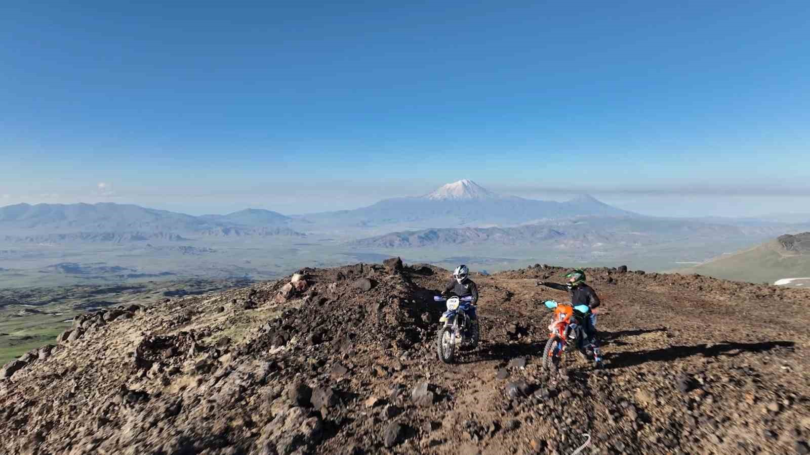 120-sporcu-turkiye-enduro-ve-atv-sampiyonasi-icin-agrida-bulusacak