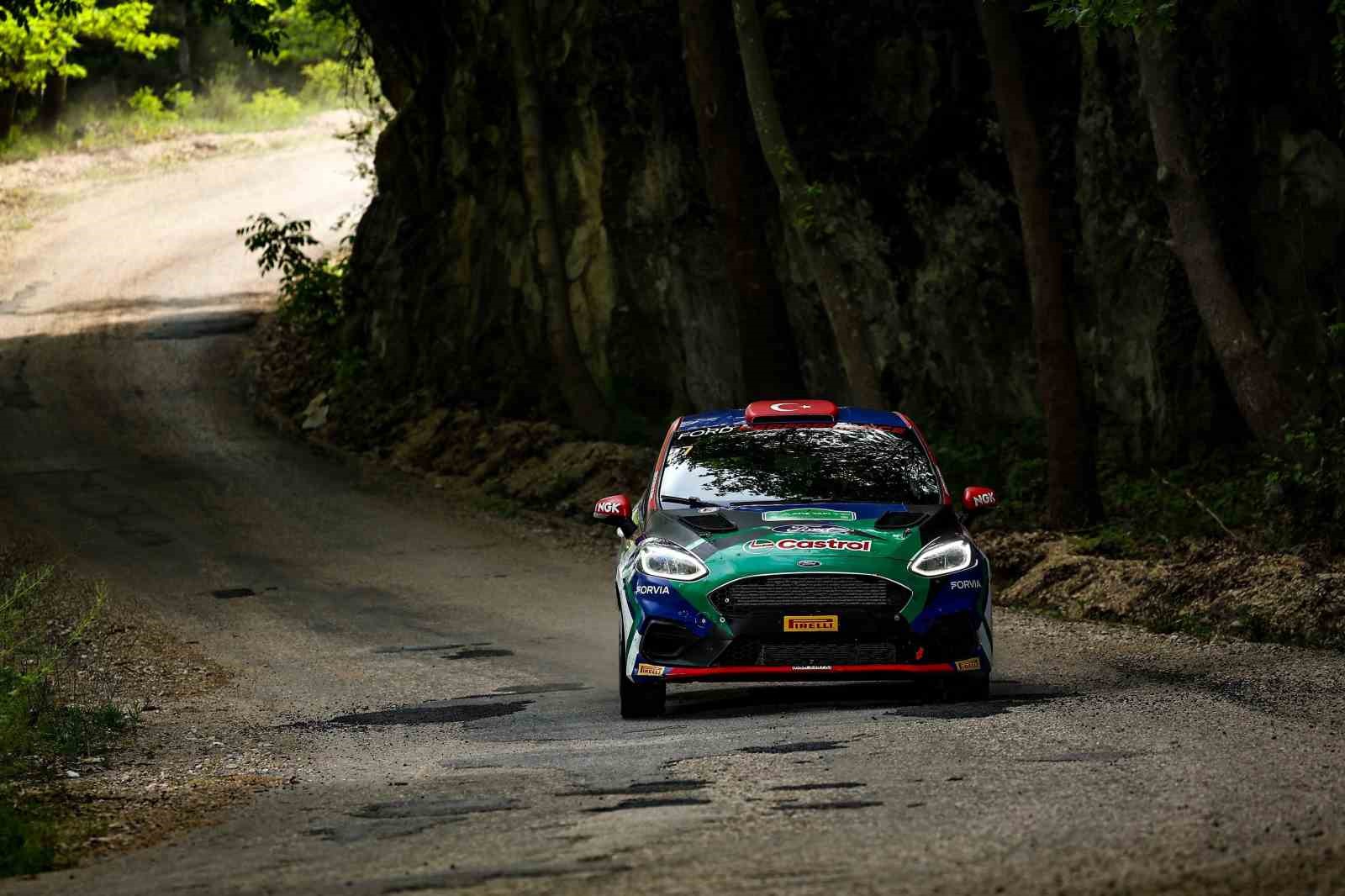 50-yesil-bursa-rallisi-heyecani-basliyor