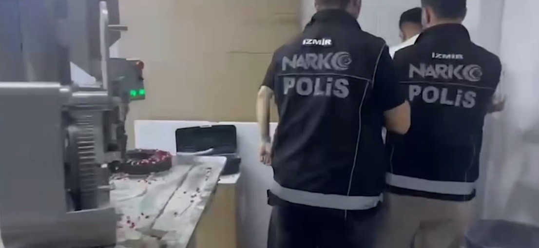 69-ilde-dev-narkotik-operasyonu