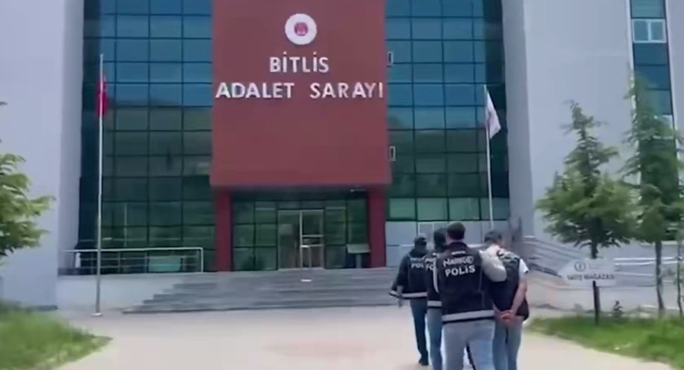 69-ilde-dev-narkotik-operasyonu