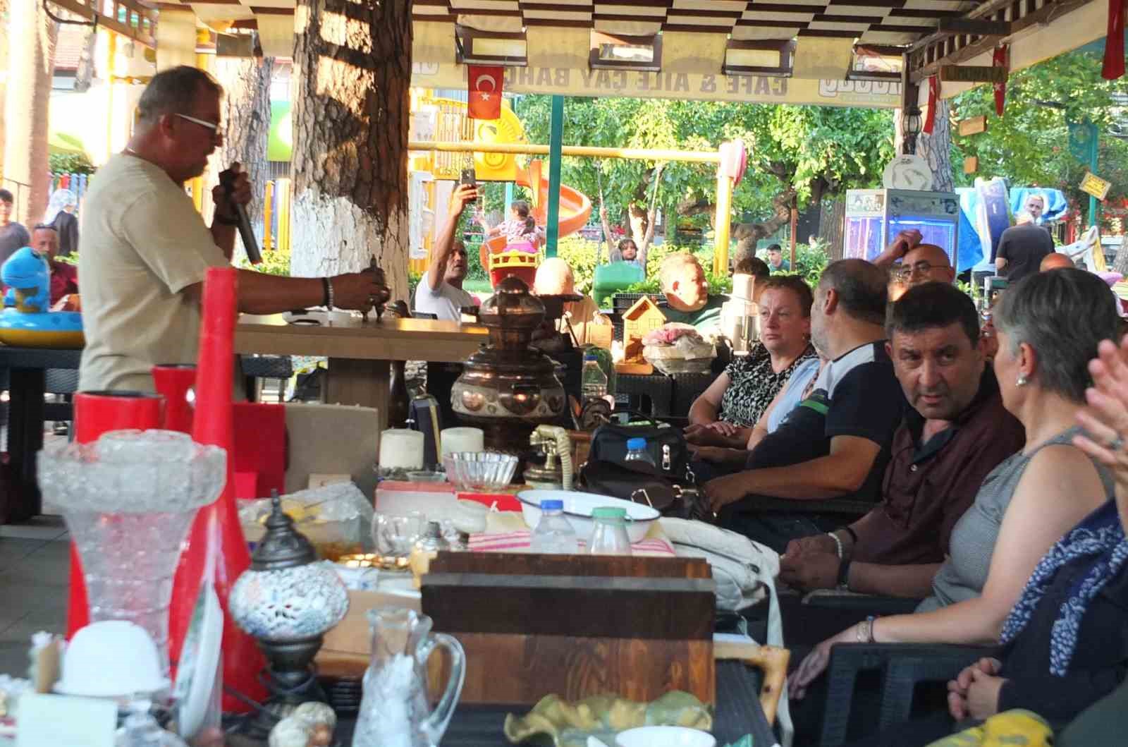 balikesirde-ikinci-el-mezatlarina-ilgi-artti