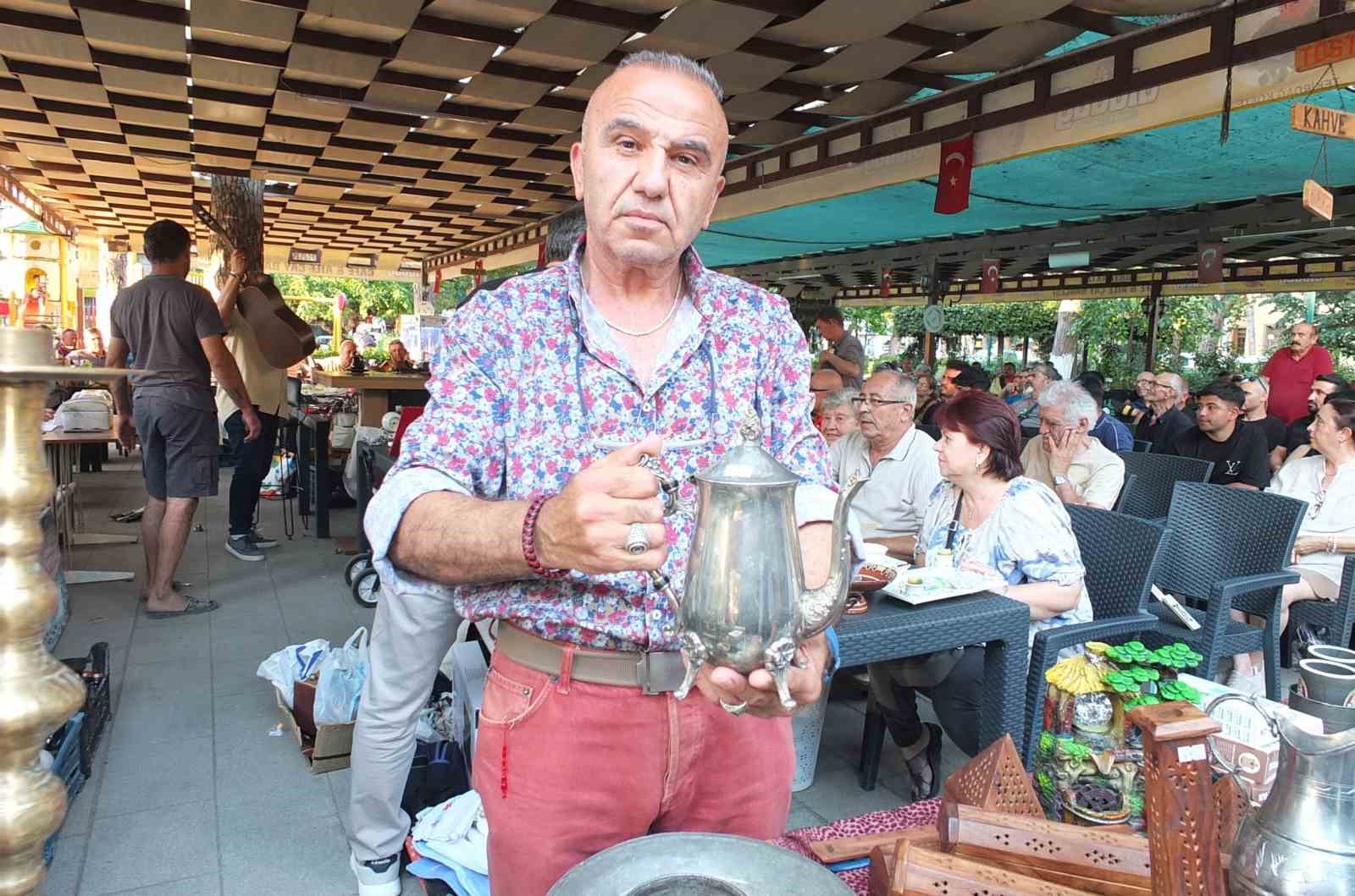 balikesirde-ikinci-el-mezatlarina-ilgi-artti