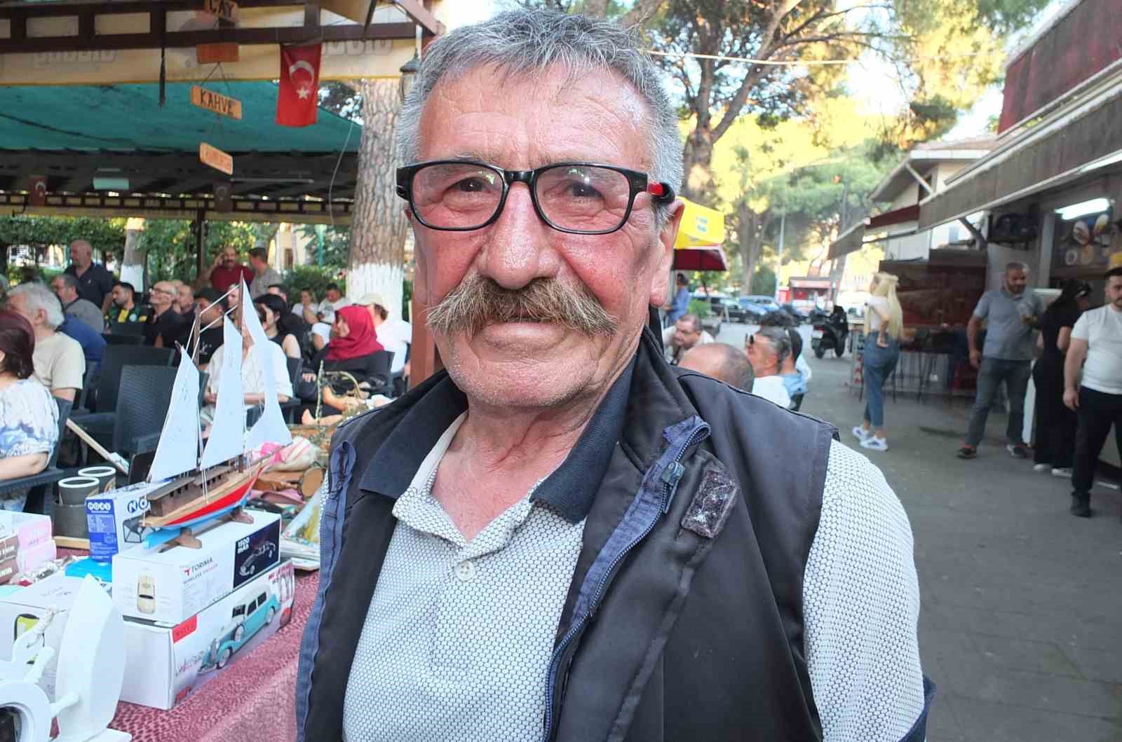balikesirde-ikinci-el-mezatlarina-ilgi-artti