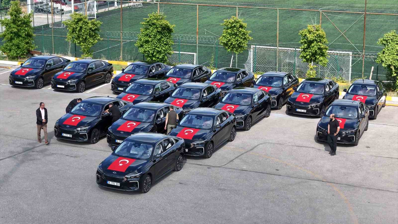 beykoz-belediyesi-filosuna-dahil-ettigi-35-yeni-togg-ile-yillik-46-milyon-tl-tasarruf-saglayacak