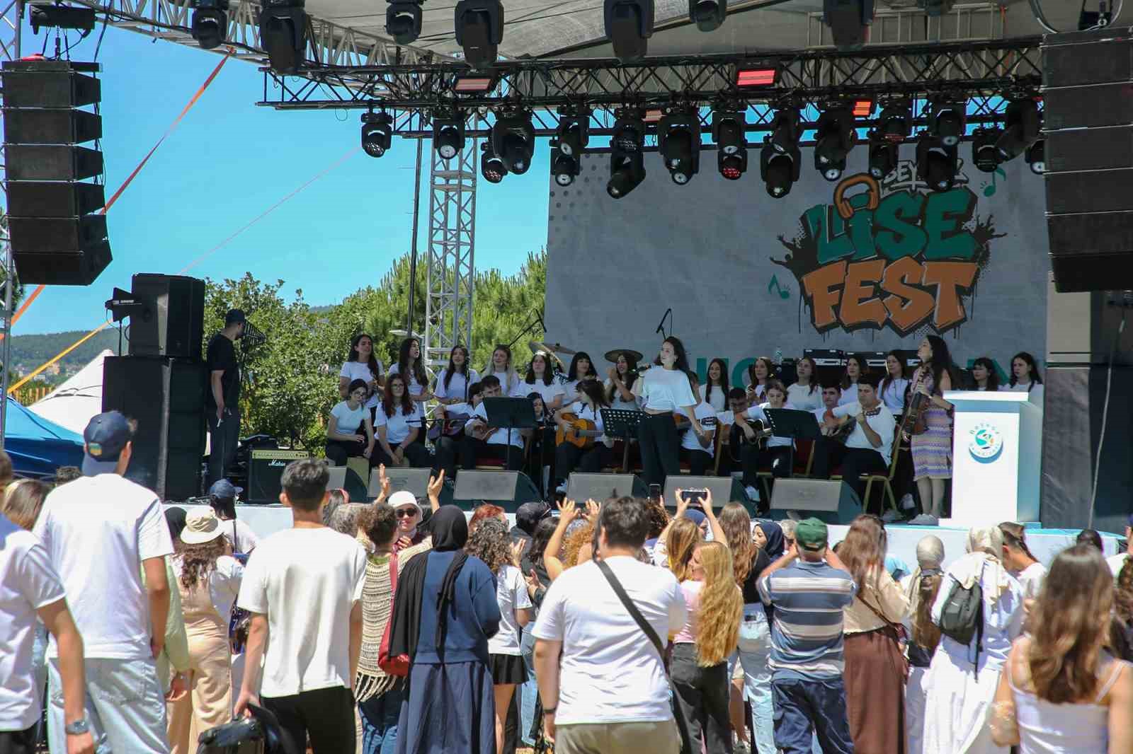 beykozda-genclik-coskusu-zirveye-ulasti